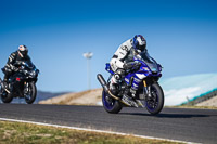 motorbikes;no-limits;october-2019;peter-wileman-photography;portimao;portugal;trackday-digital-images